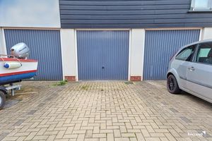 Photo 12- click for photo gallery